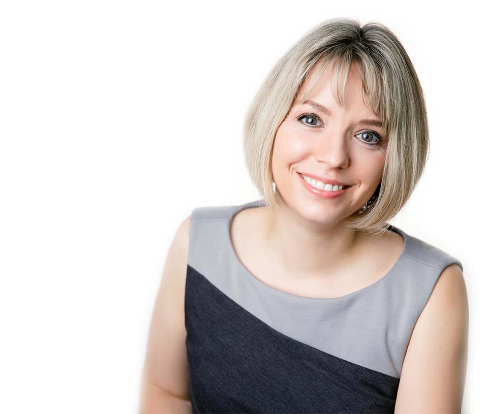 Kate Kuhlman-Wood, MD